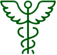 pharmacy logo