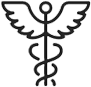 pharmacy logo